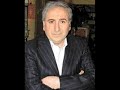 MEHMET UZUN Anisina