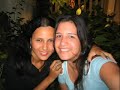 Niver do Muca