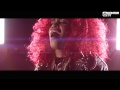 Can't Live Without You (Official Video HD) 