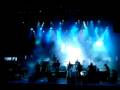videos de El Peyote Asesino - Mal de la Cabeza (live 2008@Teatro de verano)
