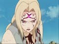 Sasuke Skater boy Sasuke Skater boy