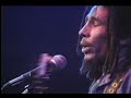 Jammin - bob marley Jammin - bob marley