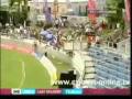 India Vs West Indies - June 2009 - 1st Odi - Highlights