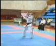 Kata Koshiki Basay