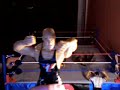 EWF Royal Rumble 2008  pt1