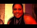 Denise Belfon - 'Licks'