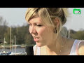 fortschritt.tv #025 Rummelsnuff - Interview