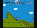 videos de Let's Play a Pathetic Attempt at Mario Mad Adventure pt 2