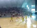 mas basket