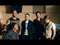Take That – the Come Back