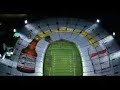 Super Bowl XL Commercial  Budweiser: Wave