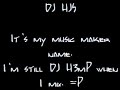 [VLG] I\