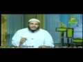 افلام اباحية افلام اباحية