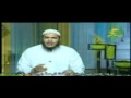 افلام اباحية