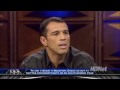 Inside MMA on HDNet - Royler Gracie Viewer Submissions