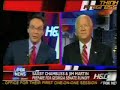 Chambliss defends 2002 Cleland attack ad