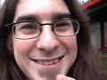 test POV.mov