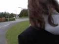 test POV.mov
