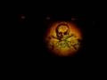 videos de Bart Skils @Rashomon 22-11-08 (Part 1)