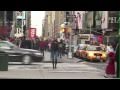 Wachichoo Don't Bother Me Video and Lyrics