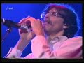 RABIH-ABU   &  HOWARD LEVY 