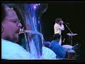 RABIH-ABU  & HOWARD LEVY