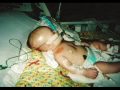 R.I.P London Marie Sherwood. God\ R.I.P London Marie Sherwood. God\