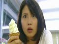 Seigi no Mikata-Story of Hongo and Shinda Part 2