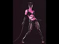 Natasha Schneider - Who\ Natasha Schneider - Who\