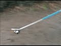 Street Mini4wD Messina, gara Dicembre 2009, parte2