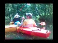 u64 meets spreewald u64 meets spreewald