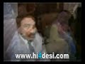 police-raid-on-an-islamabad-brothel-called-cathouse-part-1.html