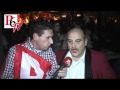 submitted by P6-TV on Mon Feb 20 2012 at 11:49am