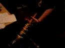 DEATH DISCO - to se ne jede [rehearsal 17.5.2005.]