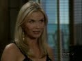 Forresters concerns and greeting to Ashley Abbott Forresters concerns and greeting to Ashley Abbott