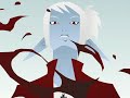 lineage 2 flash