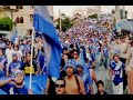 Saltando en tablón - Boca del Pozo