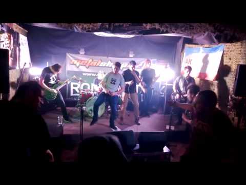 Youtube Video u2mSjYitRvI