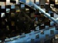 Stiletto.wmv