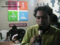 হুমায়ূন আফতাব