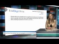 Dec 26, 2014: mideast in depth - how fares the global war on terror
