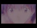 Paul Oakenfold - Soul of an angel {Amazing AMV} - Evangelion