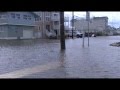 LBI vs. Hurricane Irene