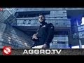 Shako Nike Air Official Music Video and Lyrics