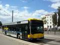 videos de Linienbus SWU Ulm Wagen304 Citaro 3-Türer