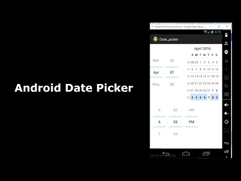 date roulette app