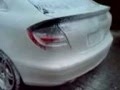 Foam Cannon