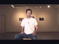 Robbie Seay Band - \"Shine Your Light\"