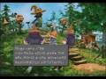 videos de Final Fantasy IX - CD2 pt. 22 [ITA]