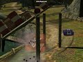 How to Easily Evade Persuits With JR\